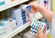 EXTINDERE IMPORTANTĂ A LISTEI MEDICAMENTELOR GRATUITE ȘI COMPENSATE DIN ROMÂNIA