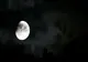 SUPERLUNA ALBASTRĂ VA RĂSĂRI LUNI