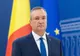 UN NOU REPORTAJ DESPRE BĂTĂLIA DE LA NASSIRIYA. MĂRTURIILE MILITARILOR ROMÂNI CARE SCHIMBĂ TOTUL