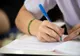 SIMULAREA EXAMENULUI DE BACALAUREAT CONTINUĂ, MARȚI, CU PROBA SCRISĂ OBLIGATORIE A PROFILULUI