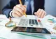 MINISTRUL DE FINANȚE ANUNȚĂ CÂND VOR FI ADOPTATE NOILE TAXE
