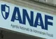MINISTERUL FINANȚELOR: 82% DINTRE CONTRIBUABILI VOR PRIMI RECOMPENSE FISCALE PENTRU PLĂȚILE FĂCUTE LA TIMP