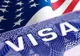 VISA WAIVER: PREMIERUL CIOLACU INVOCĂ "O ÎNTÂRZIERE TEMPORARĂ LEGATĂ DE IMPLEMENTAREA UNOR CHESTIUNI TEHNICE"