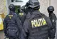 DIICOT: 120 DE PERCHEZIŢII ÎN CADRUL UNOR ACŢIUNI PENTRU COMBATEREA TRAFICULUI DE DROGURI ŞI CONTRABANDĂ CU ŢIGARETE