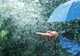 VREMEA 13 MARTIE. TEMPERATURI PESTE NORMALUL PERIOADEI