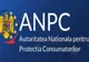 ANPC: AMENZI DE 2,2 MILIOANE DE LEI, ÎN URMA CONTROALELOR LA CENTRELE PENTRU VÂRSTNICI