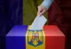 ALEGERI REPUBLICA MOLDOVA, 20 OCTOMBRIE 2024