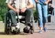 SCENE REVOLTĂTOARE LA CENTRUL PENTRU PERSOANE CU DIZABILITĂȚI DIN LOCALITATEA BRATCA