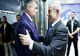 PREMIERUL CIOLACU REAFIRMĂ SPRIJINUL FERM AL ROMÂNIEI PENTRU ISRAEL ÎN CONFLICTUL DIN ORIENTUL MIJLOCIU