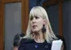 ELENA UDREA POATE FI ELIBERATĂ CONDIȚIONAT: DECIZIA COMISIEI DE LA PENITENCIAR  