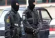 PERCHEZIŢII ÎN MAI MULTE JUDEȚE, LA SUSPECȚI DE ÎNŞELĂCIUNE ŞI SPĂLARE A BANILOR