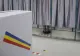 PREZIDENȚIALE 2025 / AVANGARDE, CURS ȘI ARA - ACREDITATE SĂ EFECTUEZE DUMINICĂ EXIT-POLL-URI