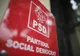 ȘEDINȚĂ CRUCIALĂ. PSD DECIDE DACĂ INTRĂ SAU NU LA GUVERNARE  