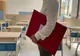 GUVERNUL SPRIJINĂ PROFESORII CU PRIME DE 2.000 DE LEI