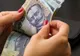 ALOCAȚIILE COPIILOR VOR CREȘTE CU 10,4%, SALARIUL MINIM VA AJUNGE LA 4.100 LEI