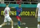 DERBIUL DIN SUPERLIGA ROMÂNIEI: FCSB 0-0 RAPID BUCUREȘTI