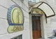 CULISELE STATULUI PARALEL. A ÎNCEPUT DOSARIADA. JOCURILE FĂCUTE DE PROCURORI: EXECUȚIILE PREGĂTITE ÎN CAMPANIE