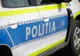 ADOLESCENȚI DE 15 ANI, ÎN AREST LA DOMICILIU DUPĂ CE AU FURAT O MAȘINĂ. DE UNDE AU SUSTRAS CHEILE