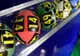 Loto de Anul Nou cu premii suplimentate: mize mari și reporturi de milioane la extragerile din 31 decembrie