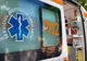 Un elev din Bihor a ajuns la spital după ce a băut o combinație de suc și medicamente pregătită de un coleg