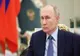 DECIZIE ISTORICĂ. RUSIA ACCEPTĂ ARMISTIȚIUL CU UCRAINA. CU TOATE ACESTEA, EXISTĂ ”NUANȚE”, SPUNE PUTIN