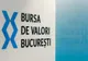 BURSA DE VALORI BUCUREȘTI DESCHIDE CU SCĂDERI SEMNIFICATIVE SESIUNEA DE LUNI