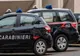 ROMÂNI ARESTAȚI ÎN ITALIA PENTRU TRAFIC DE MIGRANȚI. 15.000 DE DOLARI PENTRU O CĂLĂTORIE ILEGALĂ DIN TUNISIA