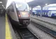 TRANSPORTUL FEROVIAR DE CĂLĂTORI TRECE LA ORA DE VARĂ ÎN NOAPTEA DE SÂMBĂTĂ SPRE DUMINICĂ