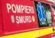 ACCIDENT RUTIER GRAV LA IEȘIREA DIN CAUACEU. APROXIMATIV 40 DE PERSOANE IMPLICATE, PLANUL ROȘU ACTIVAT 