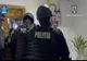 PERCHEZIȚII LA BIROUL DE OPERAȚIUNI SPECIALE BIHOR; AR FI VIZAȚI 20 DE ANGAJAȚI