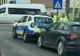 BIHOREAN CONDAMNAT LA 12 ANI DE ÎNCHISOARE DUPĂ CE ȘI-A LOVIT VECINUL CU AUTOTURISMUL, ÎN PREZENȚA COPILULUI SĂU DE 2 ANI