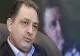 MARIAN VANGHELIE SCAPĂ DE CONDAMNAREA DE 11 ANI ÎN DOSARUL MITEI DE 30 MILIOANE EURO