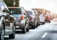 Comisia Europeană relaxează regula din 2035: doar 90% emisii zero, hibridele și motoarele clasice rămân pe piață