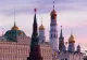 BUCUREȘTIUL RĂSPUNDE KREMLINULUI: RUSIA NU ARE ALEGERI LIBERE DE APROAPE 20 ANI