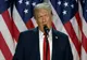 DONALD TRUMP, DUPĂ ATACURILE SUA: BĂTĂUȘUL DIN ORIENTUL MIJLOCIU TREBUIE SĂ FACĂ PACE ACUM 