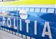 TRAGEDIE ÎN IAȘI: ADOLESCENTĂ GĂSITĂ SPÂNZURATĂ, MAMA SPUNE CĂ ERA STRESATĂ DE EXAMENUL DE EVALUARE NAȚIONALĂ