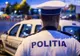 ORDONANȚĂ NOUĂ: POLIȚIȘTII VOR FI DIN NOU PLĂTIȚI PENTRU MUNCA SUPLIMENTARĂ