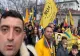SUVERANIȘTII, ÎN FRUNTE CU LIDERUL LOR, GEORGE SIMION, SE MOBILIZEAZĂ PENTRU SUSPENDAREA PREȘEDINTELUI ILEGITIM IOHANNIS