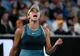 TENIS. GABRIELA RUSE, ÎN TURUL AL TREILEA DE LA MIAMI OPEN