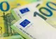 PRIMĂRIA CARE CHELTUIE 400.000 DE EURO PE MANELIȘTI, ÎN TIMP CE BOLOJAN VORBEȘTE DESPRE AUSTERITATE