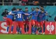 Plecare importantă de la FCSB. Un titular schimbă campionatul 