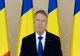 DEMISIA LUI IOHANNIS A AJUNS ÎN PARLAMENT. CE CONȚINE DOCUMENTUL OFICIAL, OBȚINUT ÎN EXCLUSIVITATE DE REALITATEA PLUS