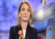 ANCA ALEXANDRESCU, DESPRE ACUZAȚIILE CĂ AR FI FOST OFIȚER SIE: ”SĂ SPUI CĂ AM FOST AGENT SIE ȘI CĂ AM FOST INFILTRATĂ CA SĂ ÎL DISTRUG PE CĂLIN GEORGESCU ESTE HILAR”
