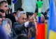 DOAR O ZI PÂNĂ LA MANIFESTAȚIA PRO CĂLIN GEORGESCU. PE 26 MARTIE, ROMÂNII ÎL SĂRBĂTORESC ÎN STRADĂ PE FOSTUL CANDIDAT LA PREZIDENȚIALE