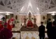 MORMÂNTUL PAPEI FRANCISC, DESCHIS PUBLICULUI LA BAZILICA SANTA MARIA MAGGIORE