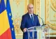 BOLOJAN: FOARTE PROBABIL, MÂINE SE VA SEMNA PROTOCOLUL COALIȚIEI