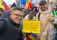 DEPUTATUL AUR DE BIHOR, MIHAIL NEAMȚU: ”Curtea Constituţională a exercitat suveranitatea poporului român în nume propriu”