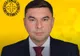 CIPRIAN BLEJAN DIN AUR: ”ÎN CALITATE DE CANDIDAT LA PREȘEDINȚIA CONSILIULUI JUDEȚEAN BIHOR, MĂ ANGAJEZ SĂ APĂR VALORILE CARE DEFINESC COMUNITATEA NOASTRĂ: CREDINȚA CREȘTINĂ, FAMILIA TRADIȚIONALĂ ȘI RESPECTUL FAȚĂ DE RĂDĂCINILE NOASTRE.”