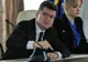 DEPUTATUL AUR DE BIHOR, MIHAIL NEAMȚU: ”DROGURILE NE UCID TINERII. ROMÂNIA TREBUIE DEZINTOXICATĂ”