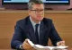 SCRISOARE DESCHISĂ ADRESATĂ MINISTRULUI CULTURII DIN ROMÂNIA PRIMITĂ DE LA PREŞEDINTELE COMISIEI PENTRU CULTURĂ, ARTE ŞI MIJLOACE DE INFORMARE ÎN MASĂ, DOMNUL DEPUTAT GEORGE-MIHAIL NEAMŢU (AUR)